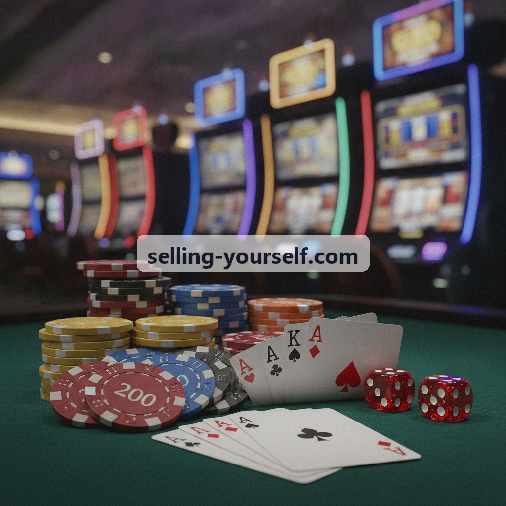 Bàn live casino trực tuyến Jun-88 link chuẩn hôm nay