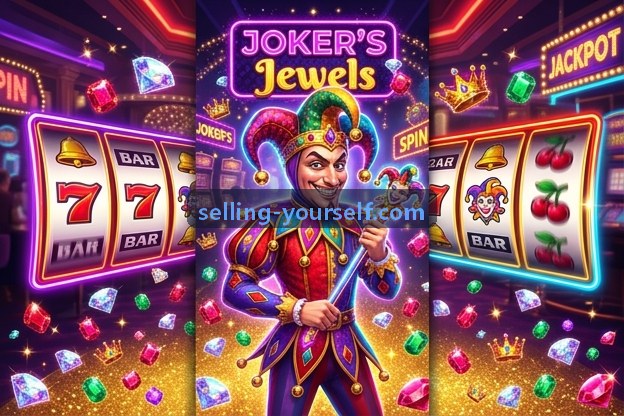 Cổng game Jun-88 link chuẩn là thương hiệu cá cược quốc tế uy tín